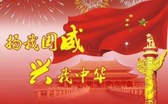 逃出诡异堡垒