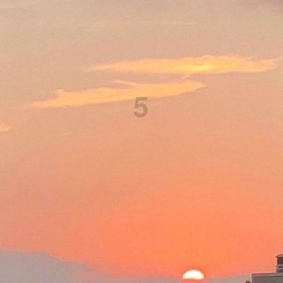 生化危机3