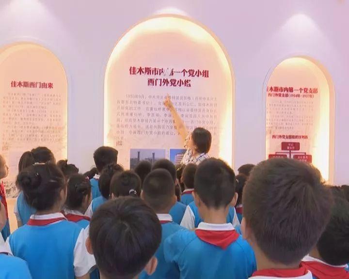 社保放弃了能退出钱来吗游戏画面